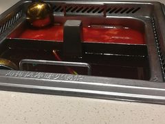 -海底捞火锅(亲子主题北金鹰店)