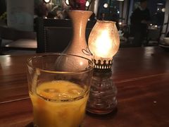 -Cau Go Vietnamese Cuisine