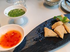 -潮堂 · 潮州菜(国贸商城店)