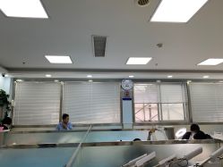 -痘博士广州·全国连锁祛痘机构