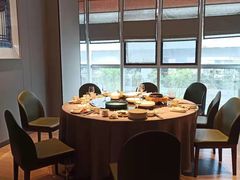 包厢-徐记海鲜·宴会(大唐西市|丰庆店)