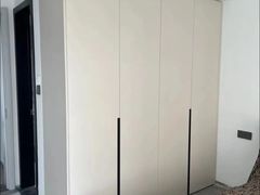 -索菲亚全屋定制衣柜橱柜家具(通州运乔居然之家店)