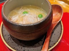 -旬怀石料理(嘉善老市店)