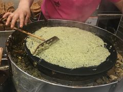 -清真·二嫂子煎饼果子(鼓楼旗舰形象店)