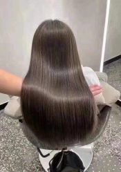 点击看大图 -MI HAIR