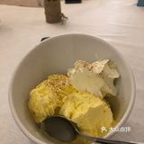这家餐厅就在Cuevas
