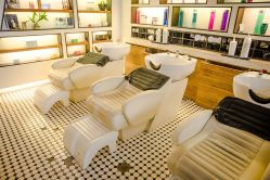 点击看大图 j-eleven-61-J Eleven型人坊旗舰店