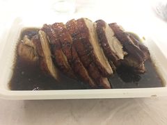 -章云板鸭(总店)