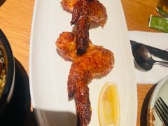 -Bco豆库(苏州中心店)