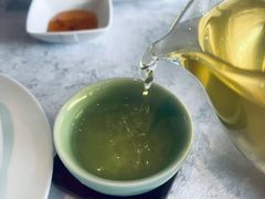 -海湾壹品·粤菜·早茶·烤鸭(拱北店)