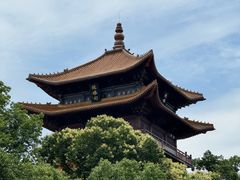 -景德镇陶阳里历史文化旅游区