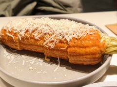 -胡麻(静安嘉里店)