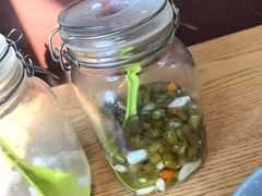 -螺大蛳柳州螺蛳粉·火锅·热干面(西城永捷店)