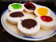 -天津卫码头(南开大悦城店)