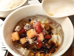 -太二酸菜鱼(汕头苏宁广场店)