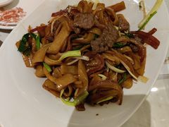 -稻香酒家(步步高梅溪新天地店)
