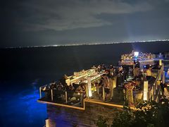 -Rock Bar Bali(Bali)