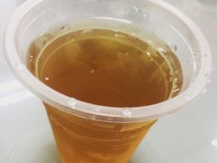 -丽丽三鲜螺蛳粉(田林路店)