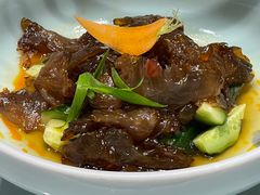 -江南赋(内蒙古大厦店)