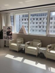-广东韩妃整形外科医院