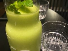 -gaga(深圳福田星河COCO Park店)
