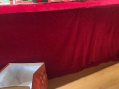 -秀儿家の小确幸花园西餐厅