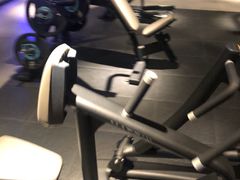 -威尔仕健身·游泳(KING88店)