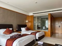 -苏州香山国际大酒店