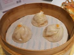 -蟹榭(静安寺晶品商场店)