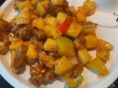 -川里谈·川味小馆(北京路店)