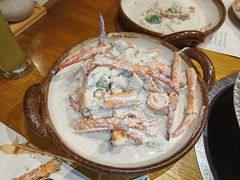 -耕海蟹将军(万象城店)