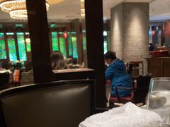 大堂-湖滨28中餐厅·西湖宴·杭州君悦酒店