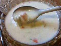 iphone_upload_pic-Santoor 萨都里印度餐厅(北锣鼓巷店)