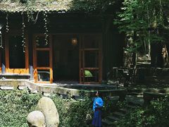 -凤栖山