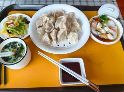 -月之旅·尊 高端月子会所(科馨别墅一店)