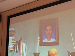 -金色印象·HiFi影音·按摩足疗(南滨印象店)