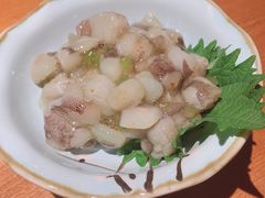 -食也烧肉(临平店)