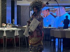 -阿五黄河大鲤鱼(纬三路店)