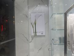 -福奈特洗衣洗鞋(东方路店)