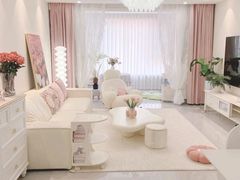 -至美焕新·全屋翻新