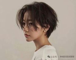 点击看大图 -魔型社烫染店