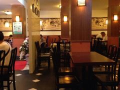 iphone_upload_pic-富源春面馆(四川北路店)
