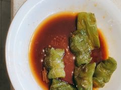 -如轩·海鲜砂锅粥·潮汕菜(小榄店)