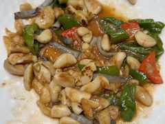 -兴仙饭店·闽味海鲜(马尾总店)