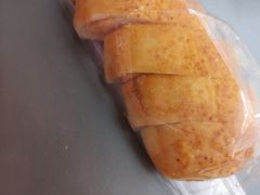 -前进麦味·天然烘焙(凯德1818店)