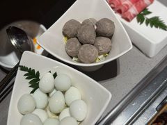 -海底捞火锅(石厦时代广场店)