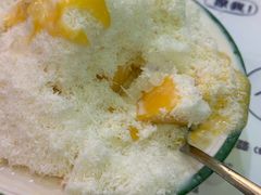 -糖潮糖水铺(省府店)