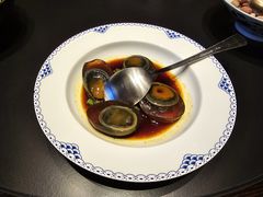 -江礼·钱塘鱼鲜·精致萧山菜