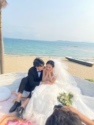 -花漾摄影优选工作室(东莞原创作品店)