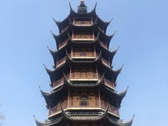 -红梅公园